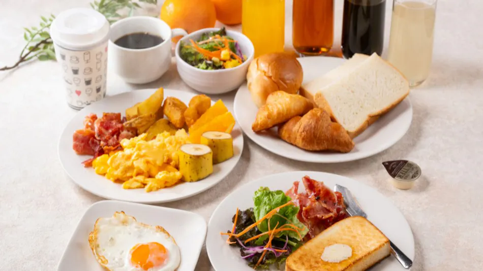APA Hotel 〈Higashi Shinjuku Kabukicho Tower〉