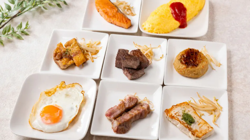 APA Hotel 〈Higashi Shinjuku Kabukicho Tower〉