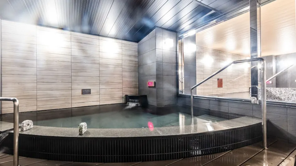 APA Hotel 〈Higashi Shinjuku Kabukicho Tower〉