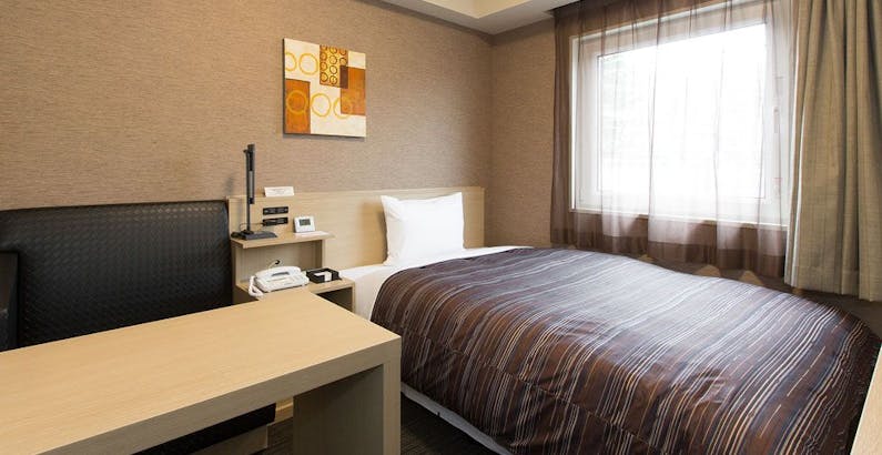 スタンダードプラン バイキング朝食付 プラン ホテルルートイン信濃大町駅前 一休 Comビジネス