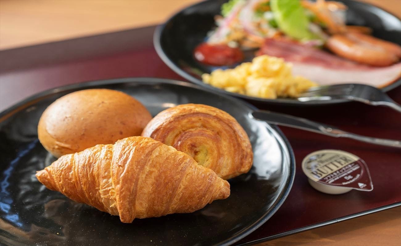 天然温泉 鼓門の湯 スーパーホテルPremier金沢駅東口
