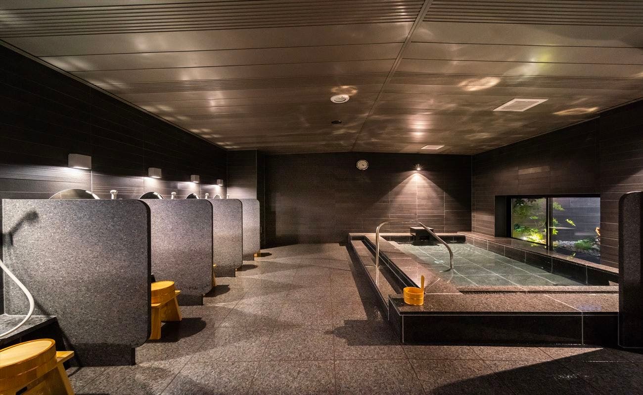 筋肉痛・関節痛などにも効果がございます