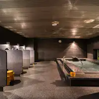 筋肉痛・関節痛などにも効果がございます