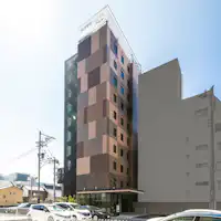 先着順完全予約制でございます