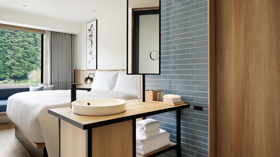 Fairfield by Marriott Tochigi Motegi