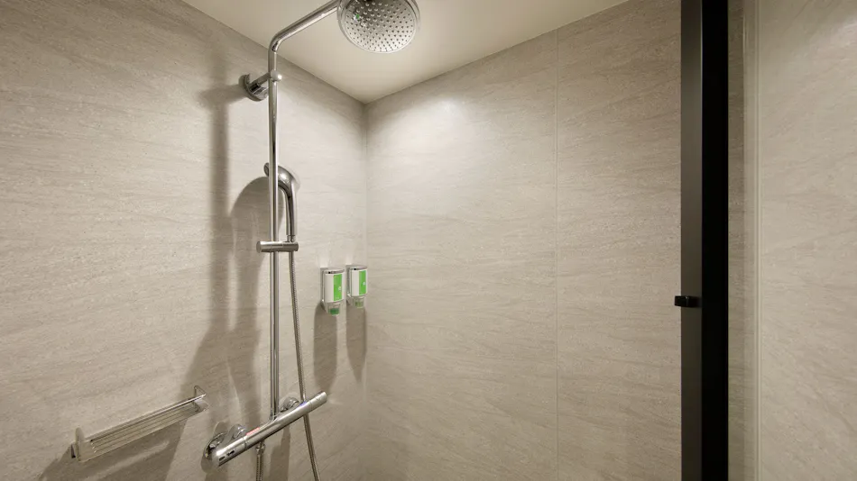 Fairfield by Marriott Tochigi Motegi