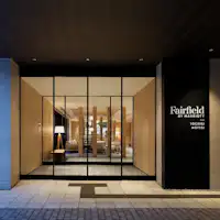 ภายนอก / ทางเข้า