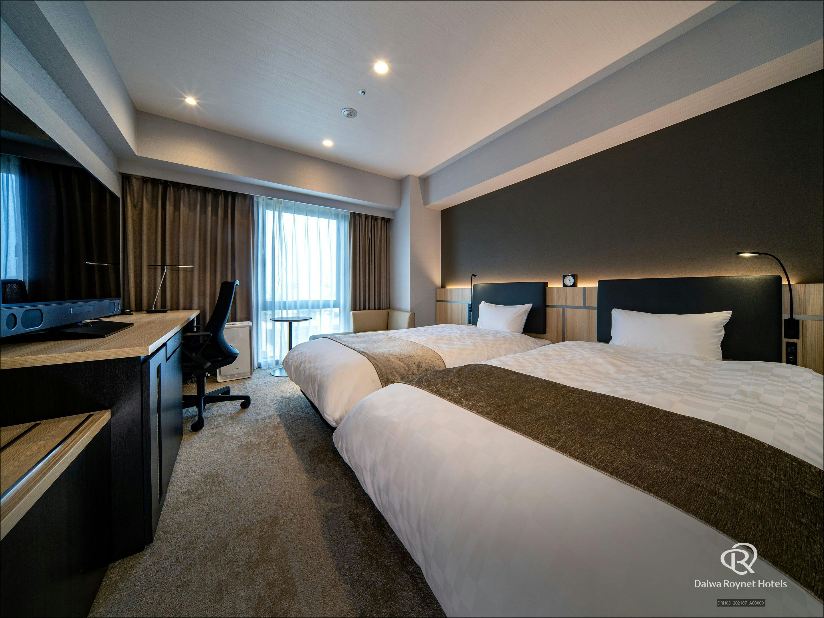 石川県西部緑地公園陸上競技場の洗い場付バスのお部屋 駅徒歩5分以内の 近いホテル 旅館 10選 お得に宿泊予約 Yahoo トラベル