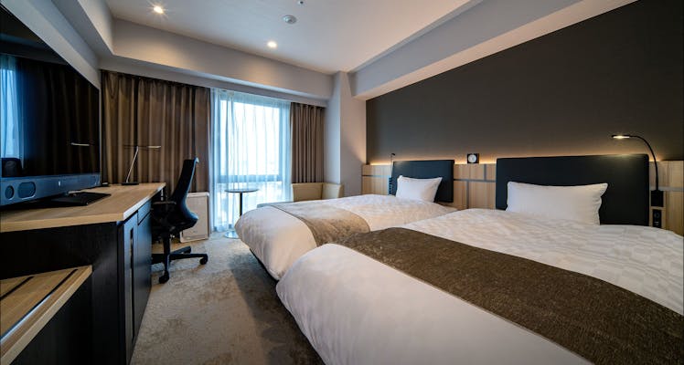 石川県西部緑地公園陸上競技場の洗い場付バスのお部屋 駅徒歩5分以内の 近いホテル 旅館 10選 お得に宿泊予約 Yahoo トラベル 石川県西部緑地公園陸上競技場の洗い場付バスのお部屋 駅徒歩5分以内の 近いホテル 旅館 10選 お得に宿泊予約 Yahoo トラベル