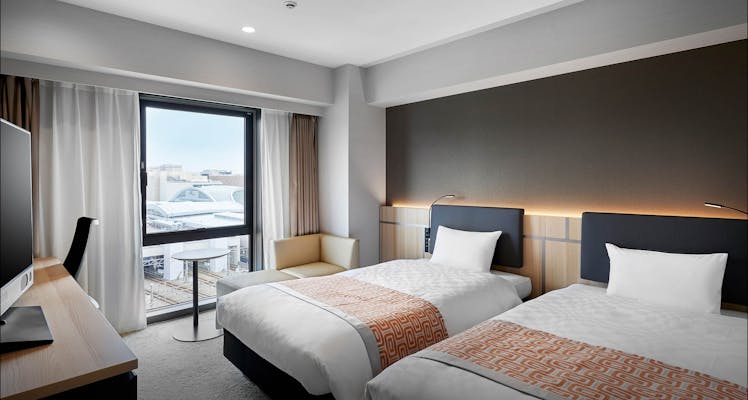 金沢のおすすめホテル 旅館 選 お得に宿泊予約 Yahoo トラベル 金沢のおすすめホテル 旅館 選 お得に宿泊予約 Yahoo トラベル