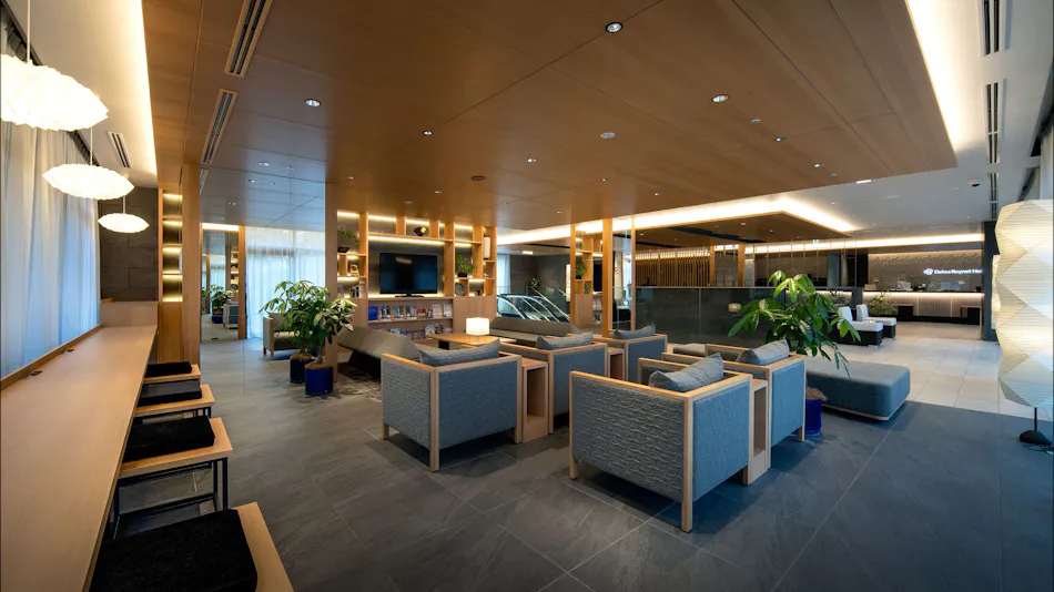 Daiwa Roynet Hotel KANAZAWAEKI-NISHIGUCHI