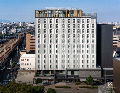 金沢 泊まってよかった 新婚 カップルにおすすめの旅館 ホテル予約 Biglobe旅行 金沢 泊まってよかった 新婚 カップルにおすすめの旅館 ホテル予約 Biglobe旅行