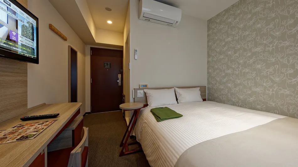 Kuretake Inn Premium Meieki Minami