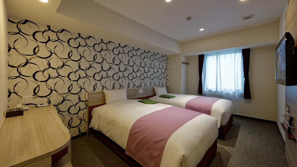 Kuretake Inn Premium Meieki Minami