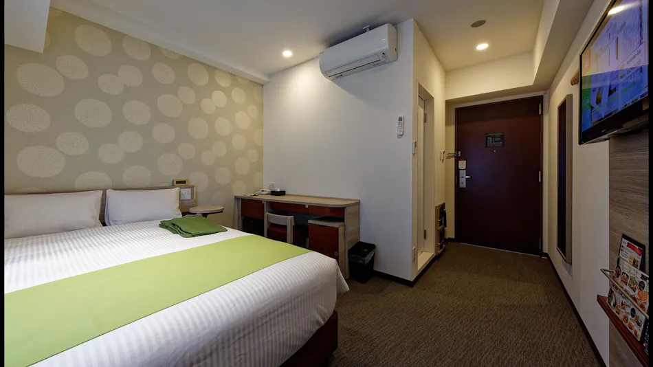 Kuretake Inn Premium Meieki Minami