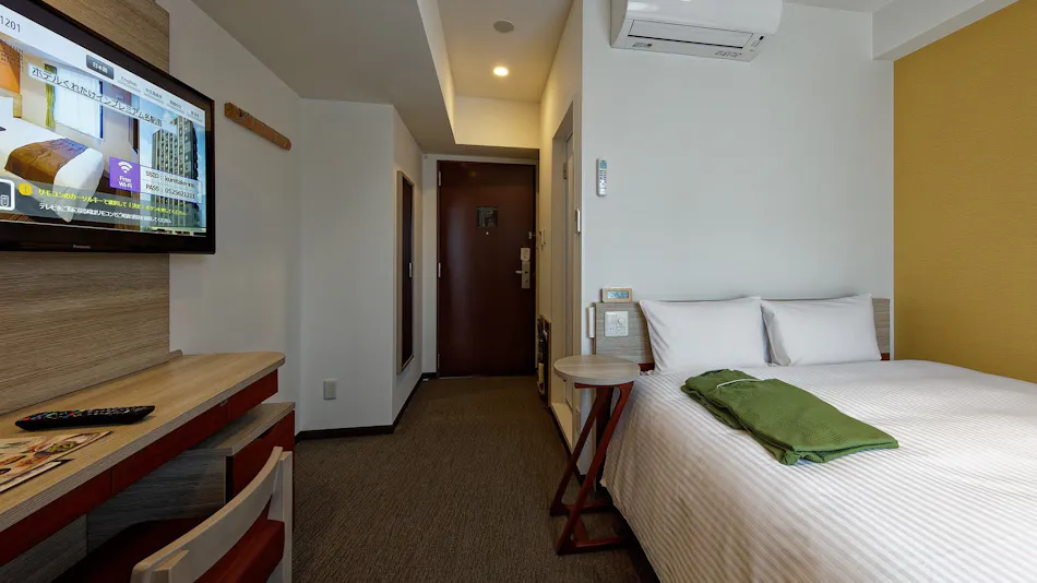 Kuretake Inn Premium Meieki Minami