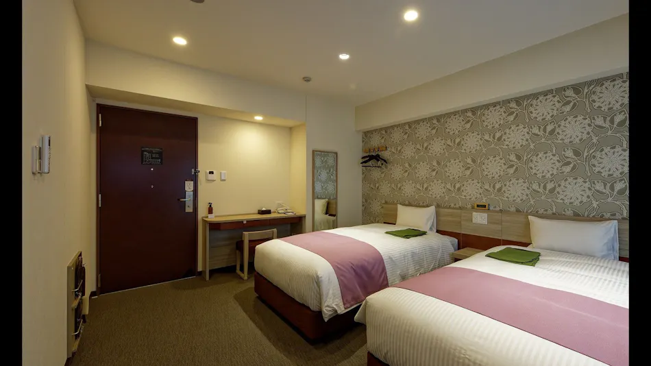 Kuretake Inn Premium Meieki Minami