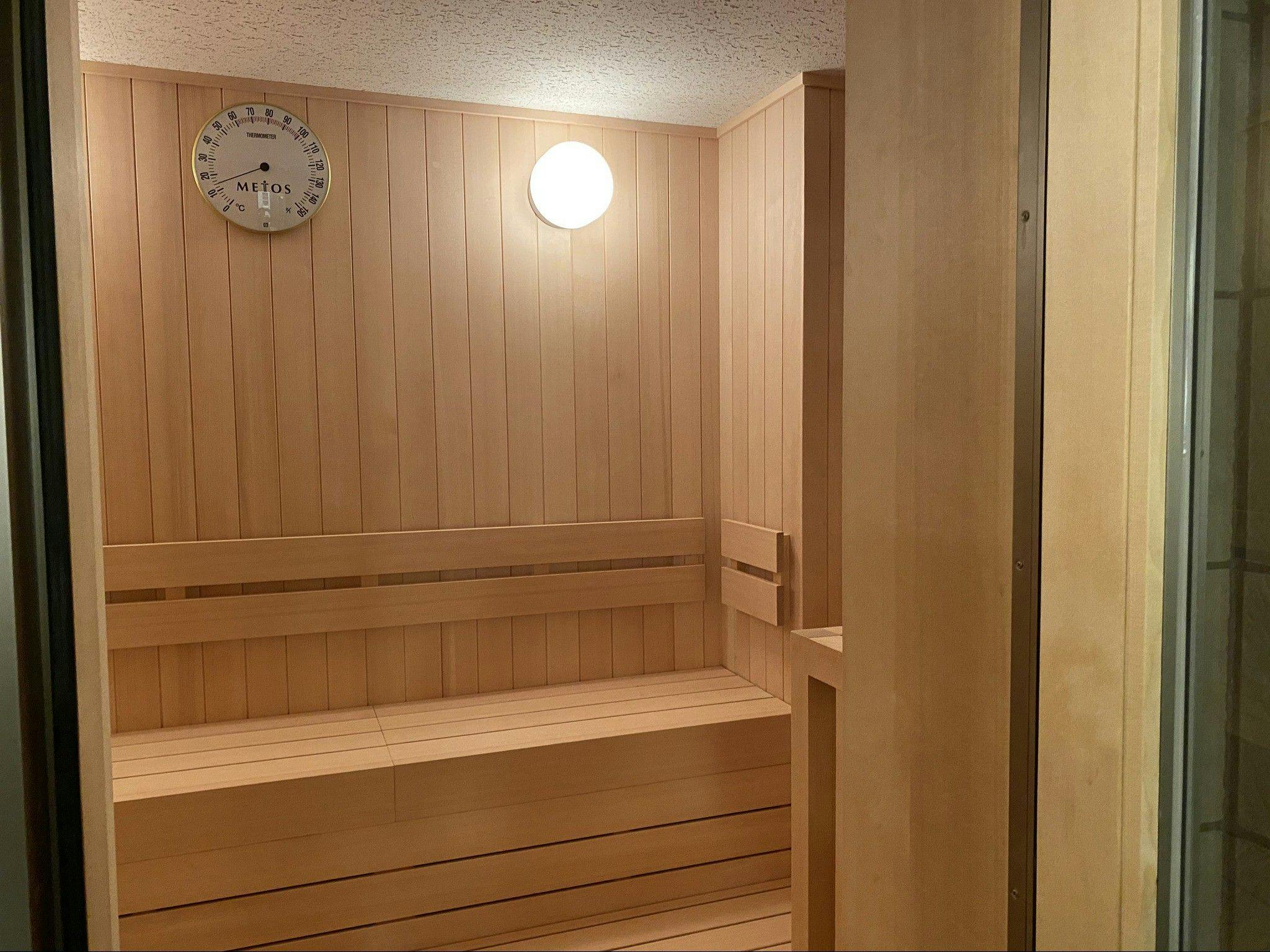 くれたけインプレミアム名駅南
