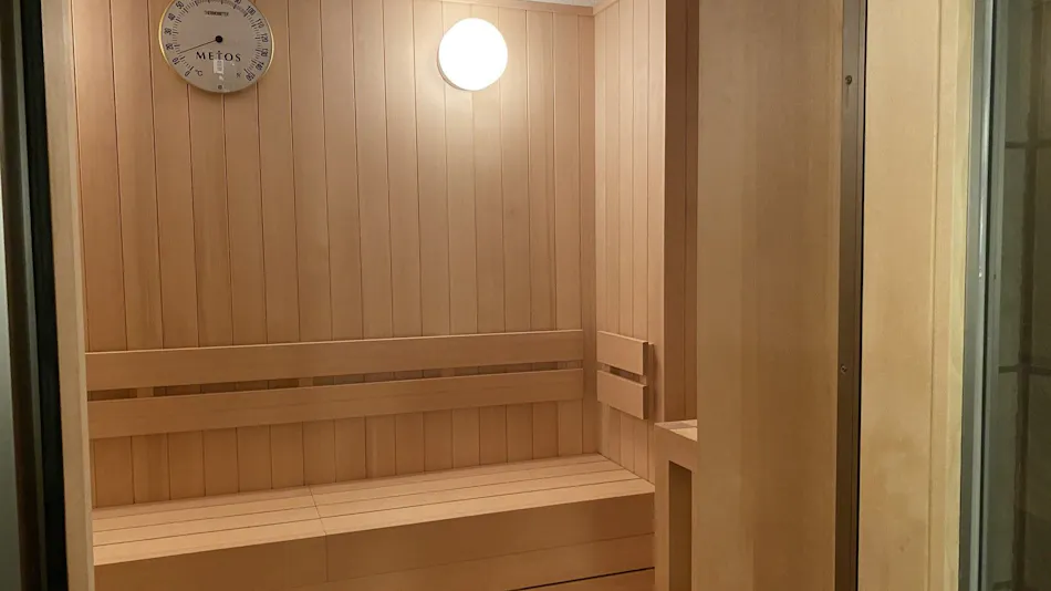 Kuretake Inn Premium Meieki Minami