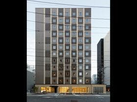 くれたけインプレミアム名駅南