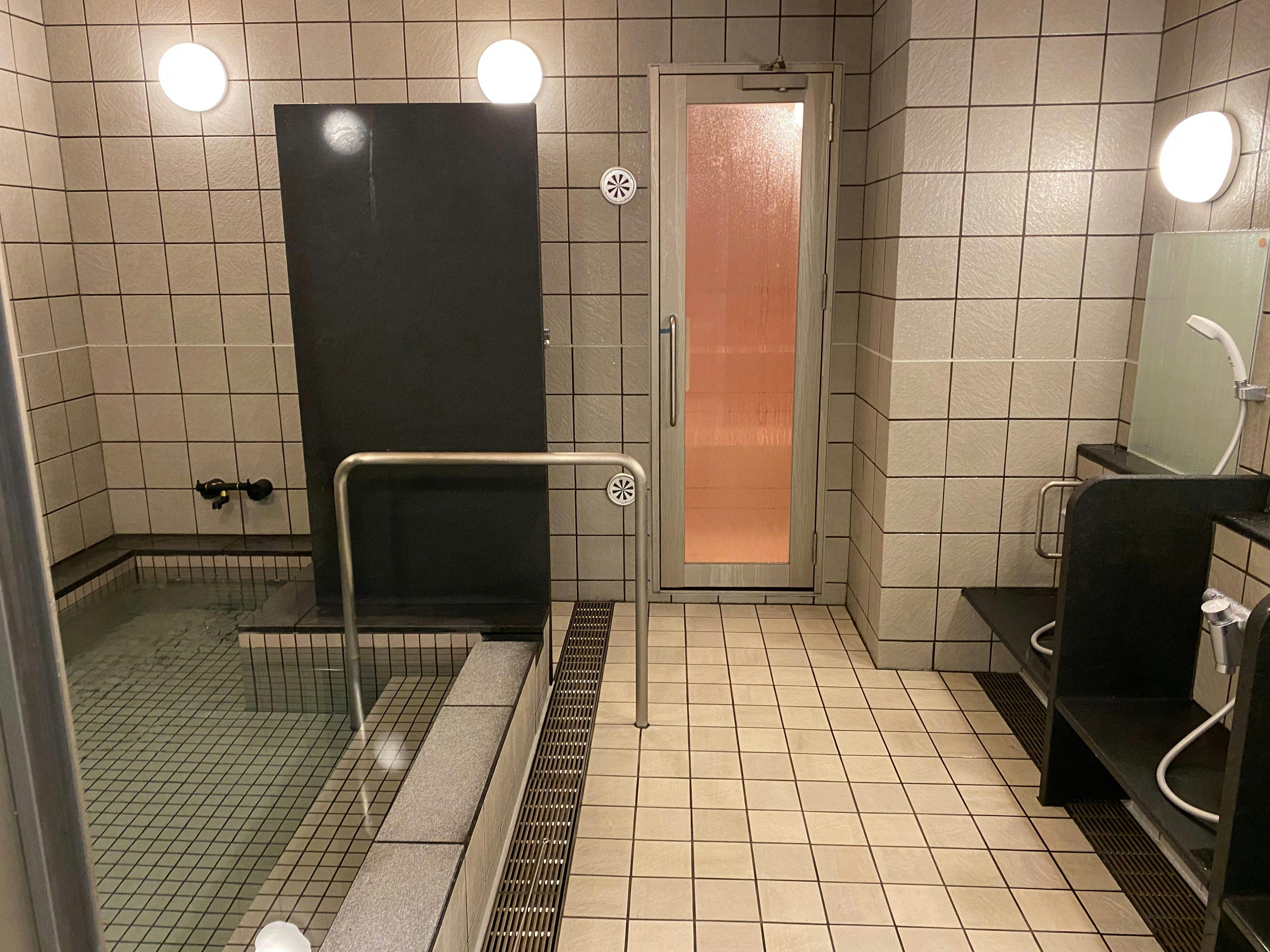 くれたけインプレミアム名駅南