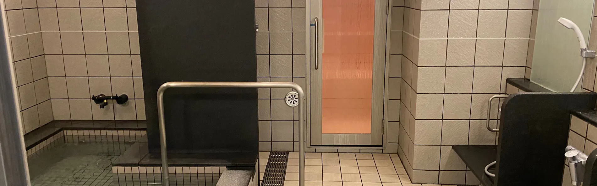 くれたけインプレミアム名駅南