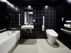 ｓｅｑｕｅｎｃｅ　ＳＵＩＤＯＢＡＳＨＩ