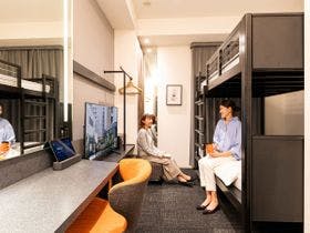 ｓｅｑｕｅｎｃｅ　ＳＵＩＤＯＢＡＳＨＩ