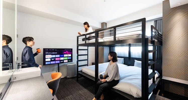 水道橋駅に近いホテル 旅館 17選 お得に宿泊予約 Yahoo トラベル 水道橋駅に近いホテル 旅館 17選 お得に宿泊予約 Yahoo トラベル