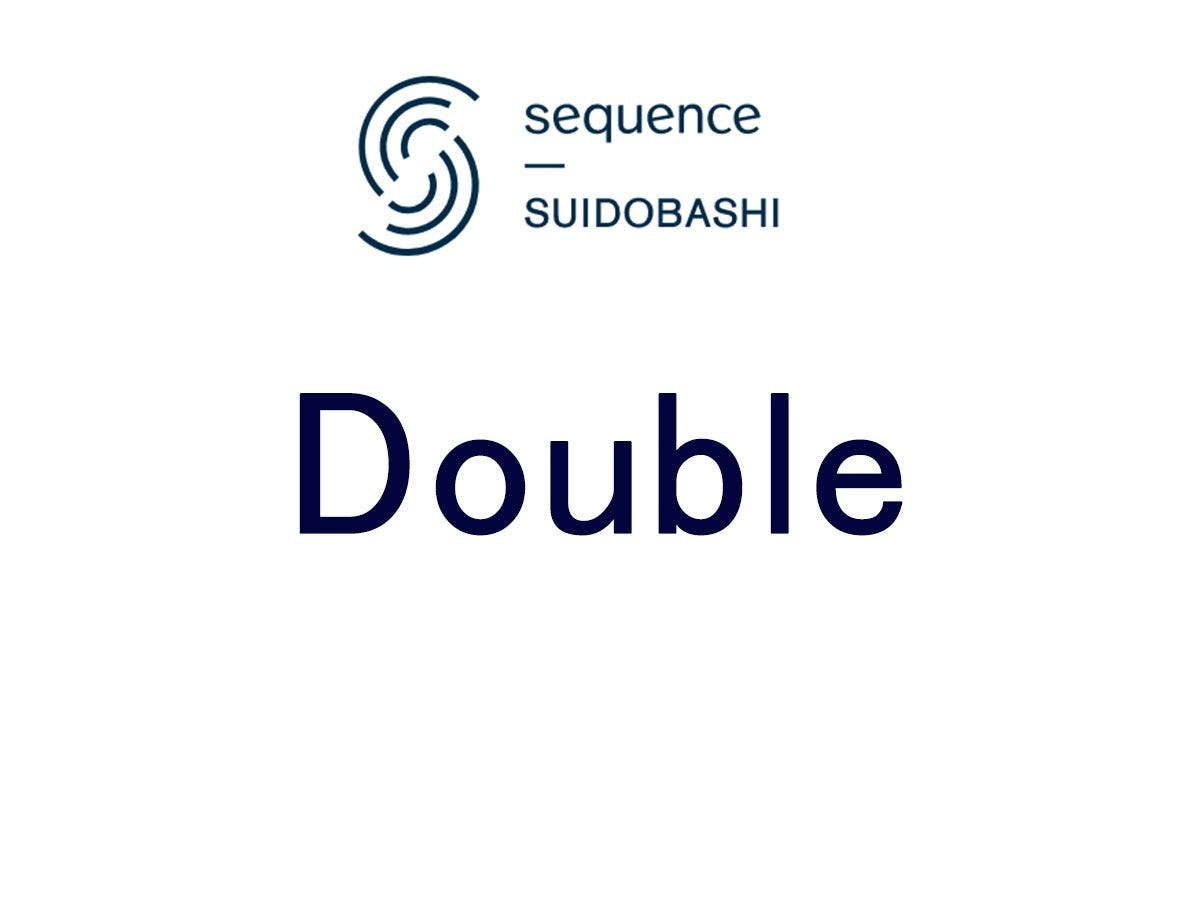 Sequence Suidobashi