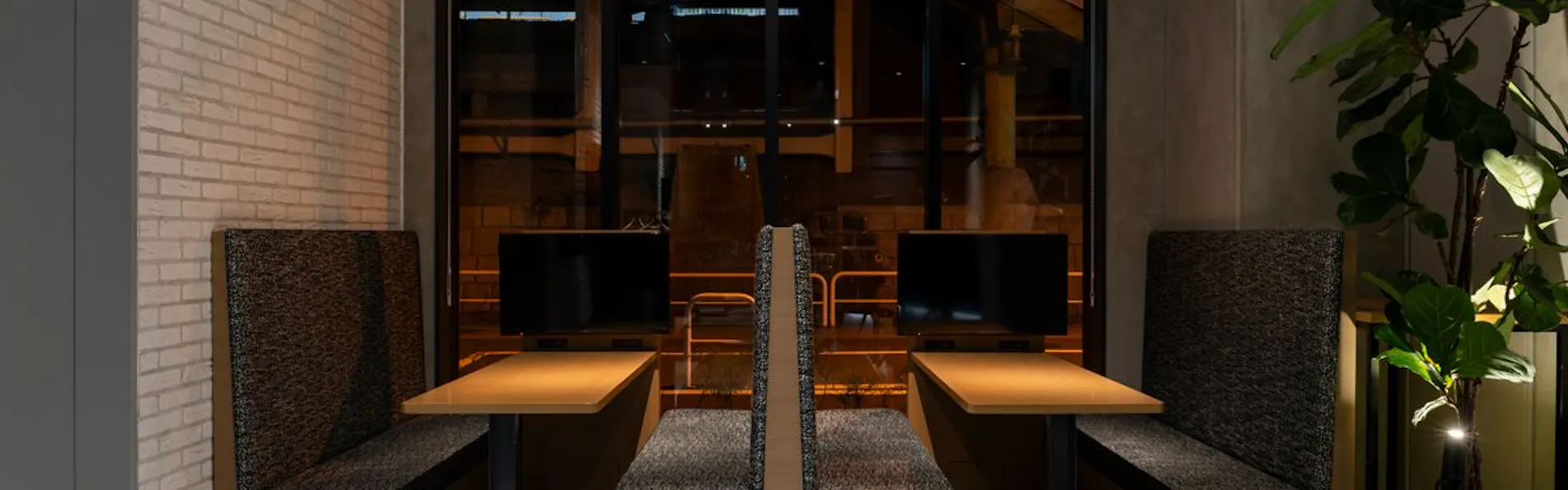 sequence SUIDOBASHI