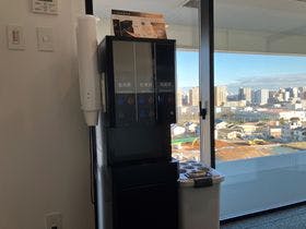 ＰＬＡＺＡ　ａｎｎｅｘ