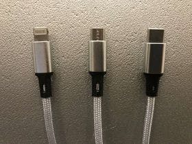 ＰＬＡＺＡ　ａｎｎｅｘ