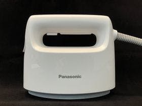 ＰＬＡＺＡ　ａｎｎｅｘ