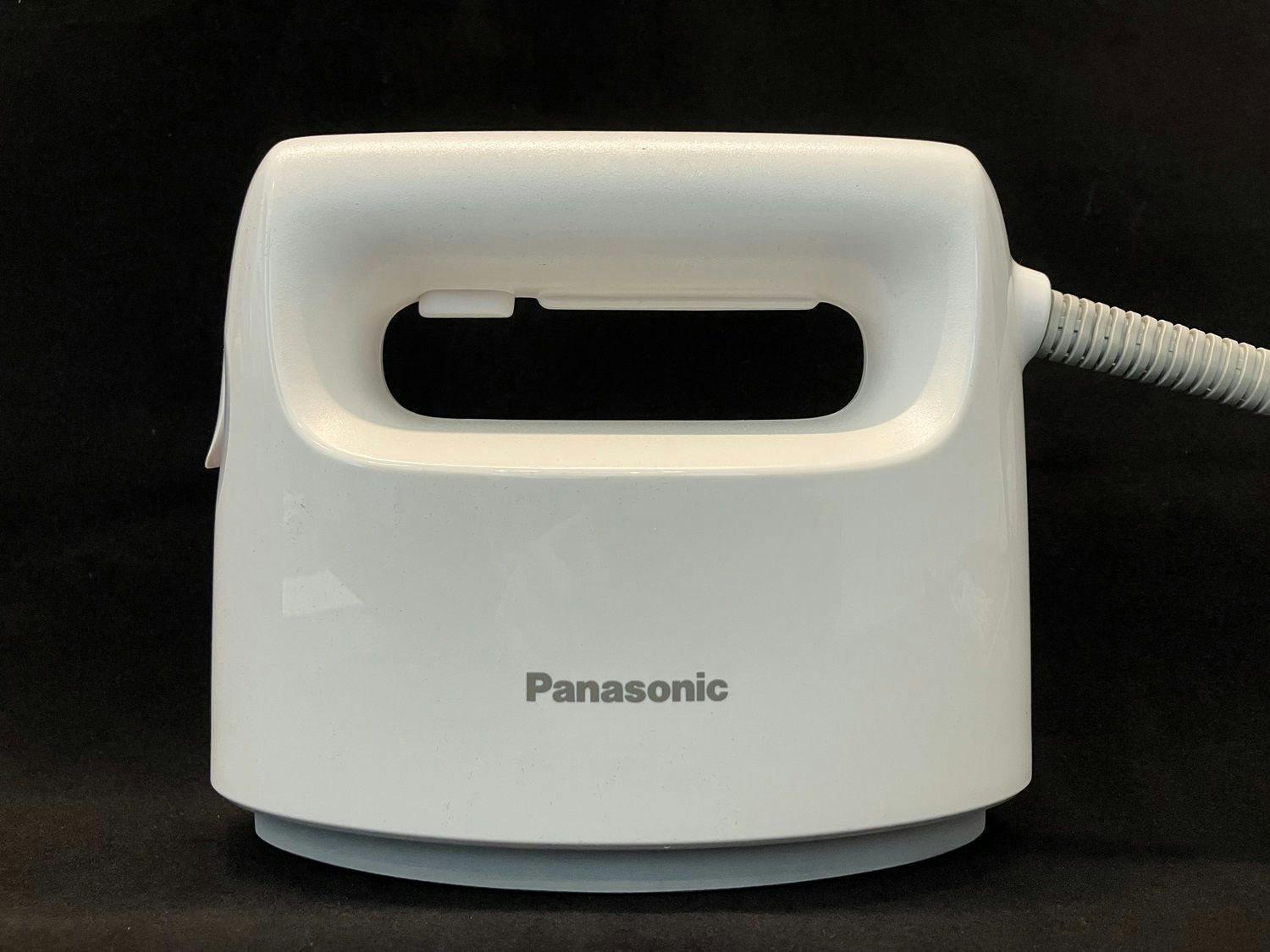 Panasonic เตารีดไอน้ำ