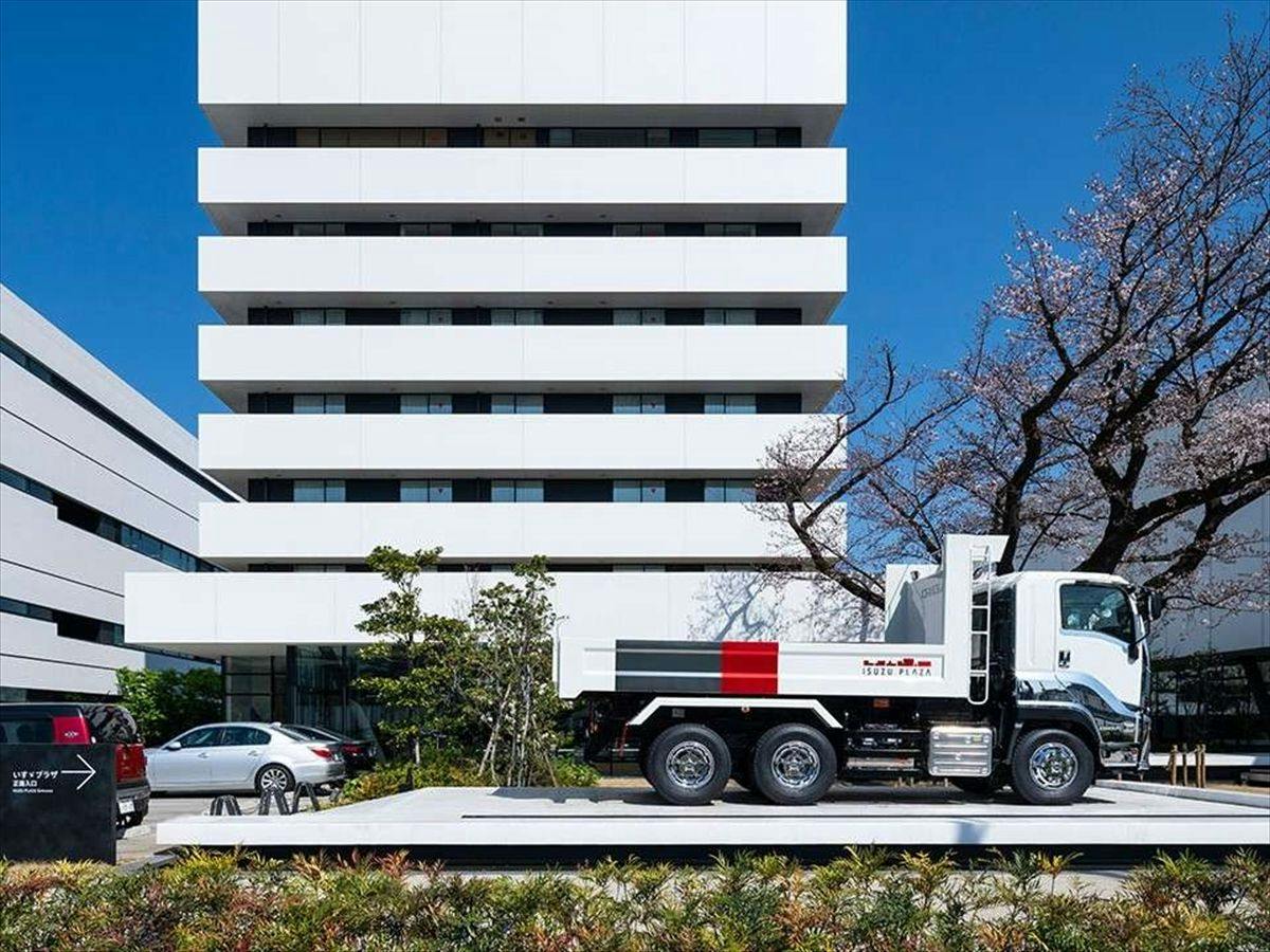 【素泊り】＜無料駐車場＆7F浴場が好評＞シンプルステイプラン