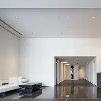 ล็อบบี้