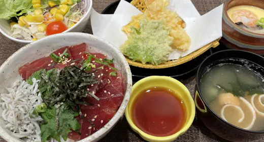 【選べる2食付】6種類から選べる夕食&大人気朝食ビュッフェ付きプラン<ソフトドリンク飲み放題>