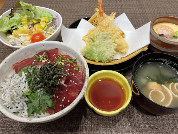【選べる2食付】6種類から選べる夕食&大人気朝食ビュッフェ付きプラン<ソフトドリンク飲み放題>
