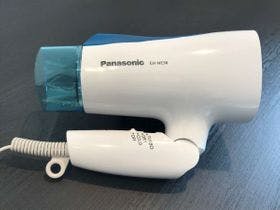 ＰＬＡＺＡ　ａｎｎｅｘ