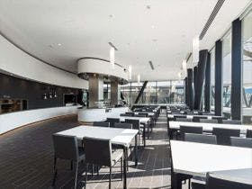 ＰＬＡＺＡ　ａｎｎｅｘ