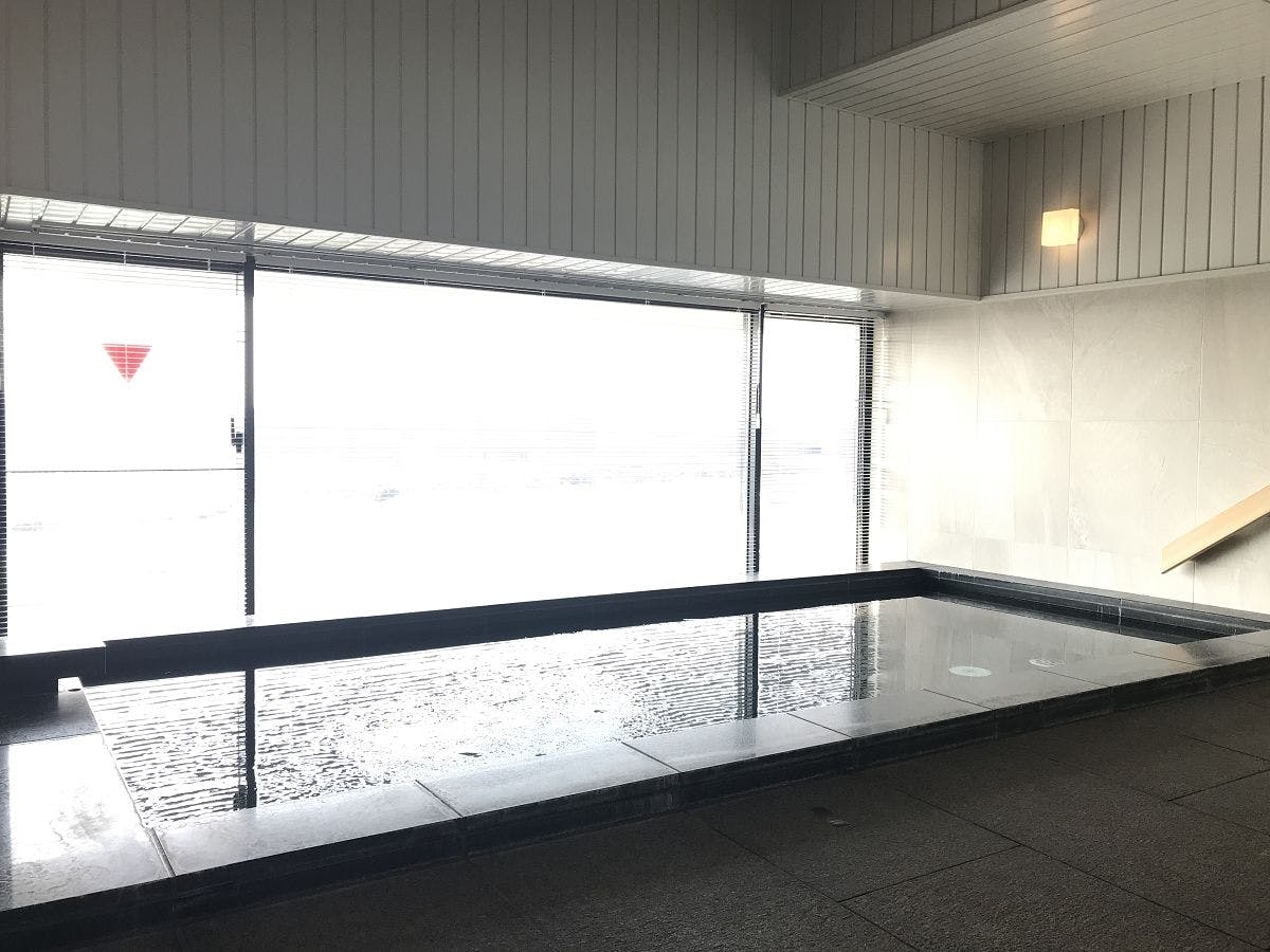PLAZA annex