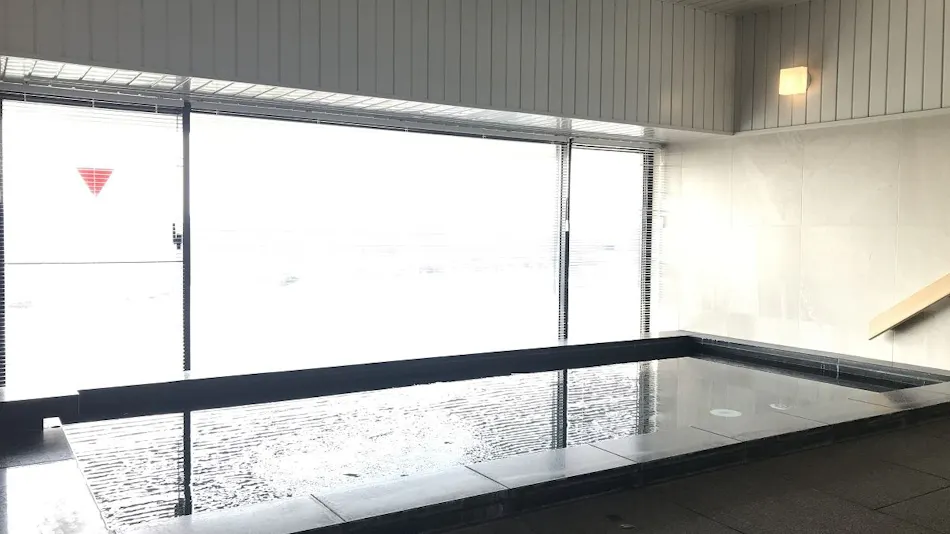 PLAZA annex