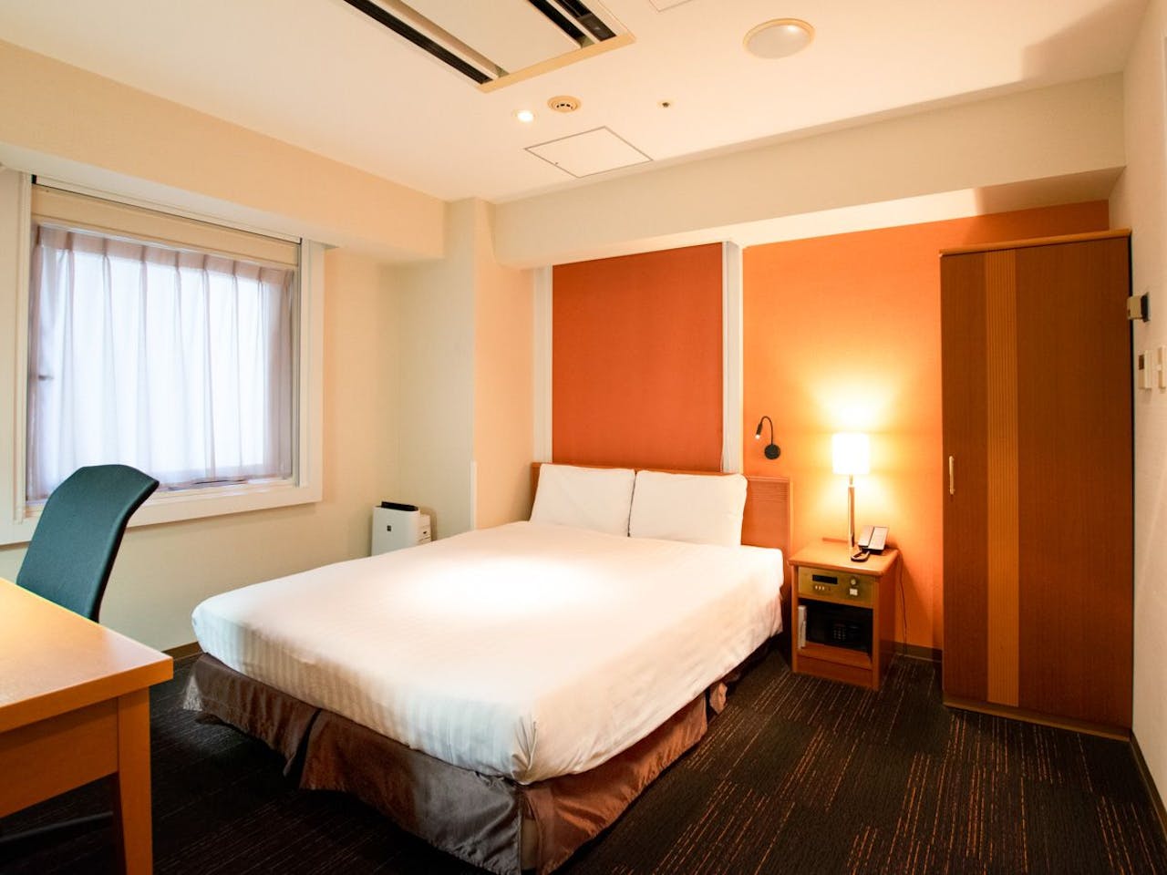 今年21年オープンの全国ホテル一覧と開業予定まとめ 新しいホテルに泊まろう 旅行リンク Travel Page