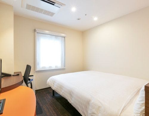 禁煙キングエコノミー