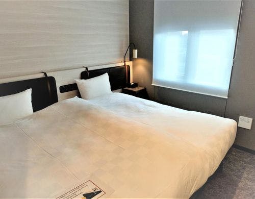 ハリウッドツイン