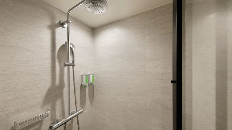Fairfield by Marriott Tochigi Nikko