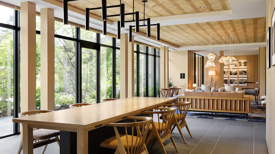 Fairfield by Marriott Tochigi Nikko
