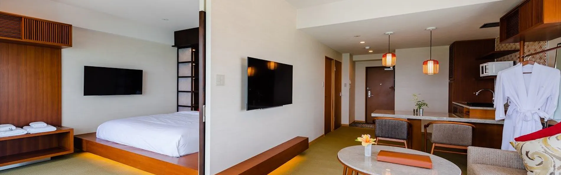 Oile by Zayra Resorts