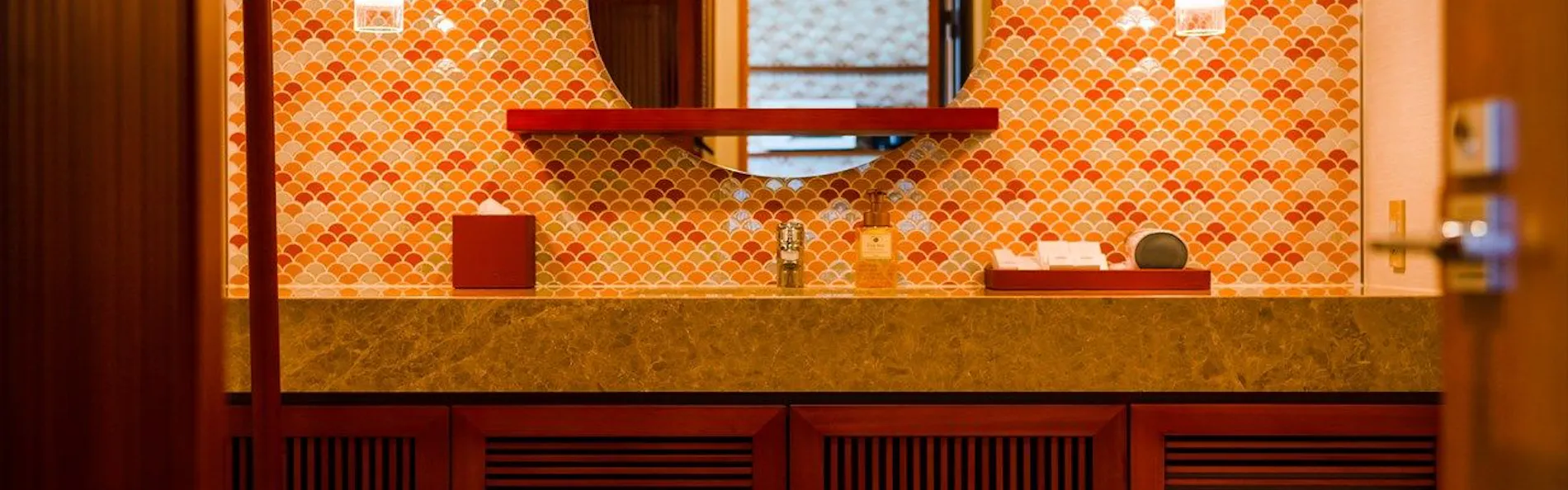 Oile by Zayra Resorts